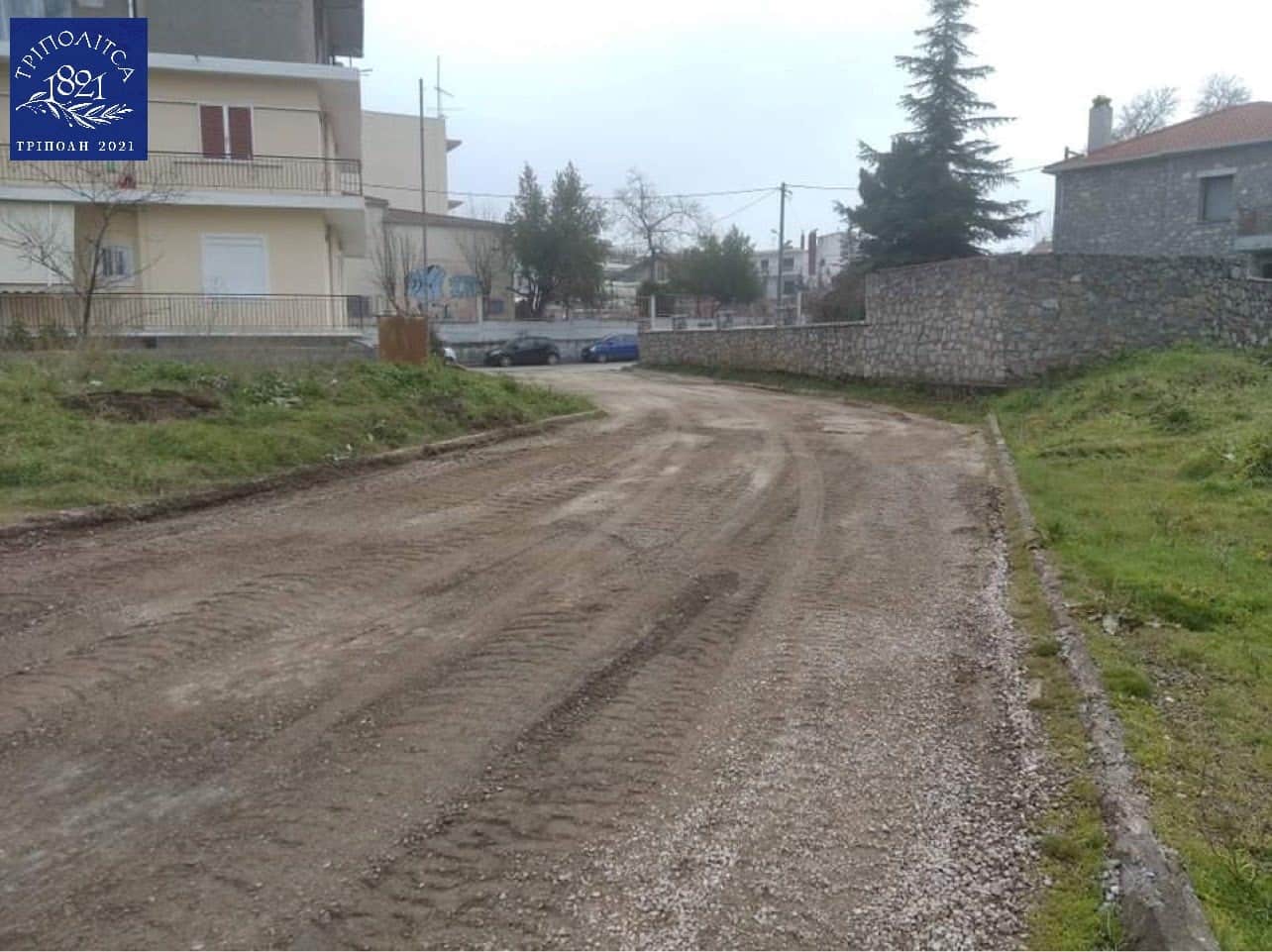 dianoixi-agrotikon-dromon-xanadakon-dimos-tripolis 