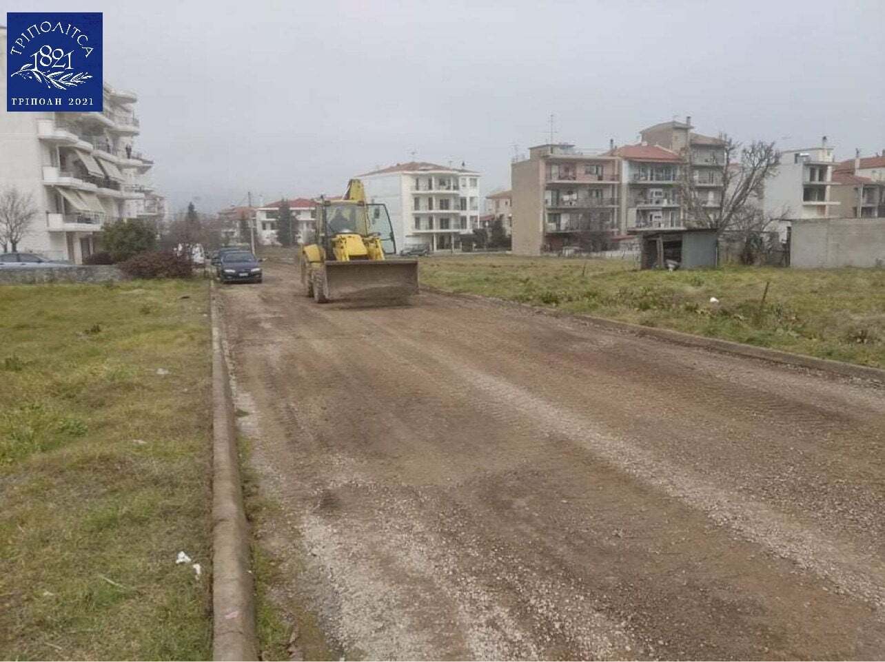 dianoixi-agrotikon-dromon-xanadakon-dimos-tripolis 
