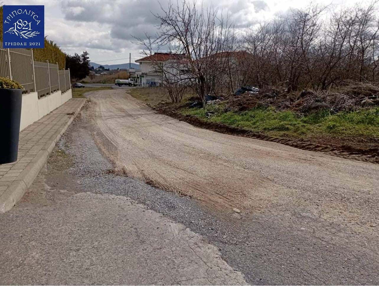 dianoixi-agrotikon-dromon-xanadakon-dimos-tripolis 