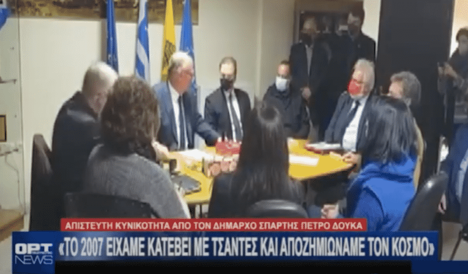 konstantinopoulos-odysseas