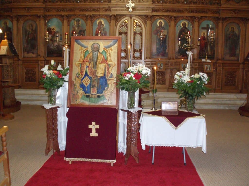 eorti-agios-xaralampos