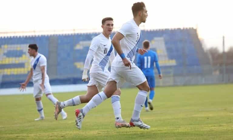 ethniki-ellados-u21