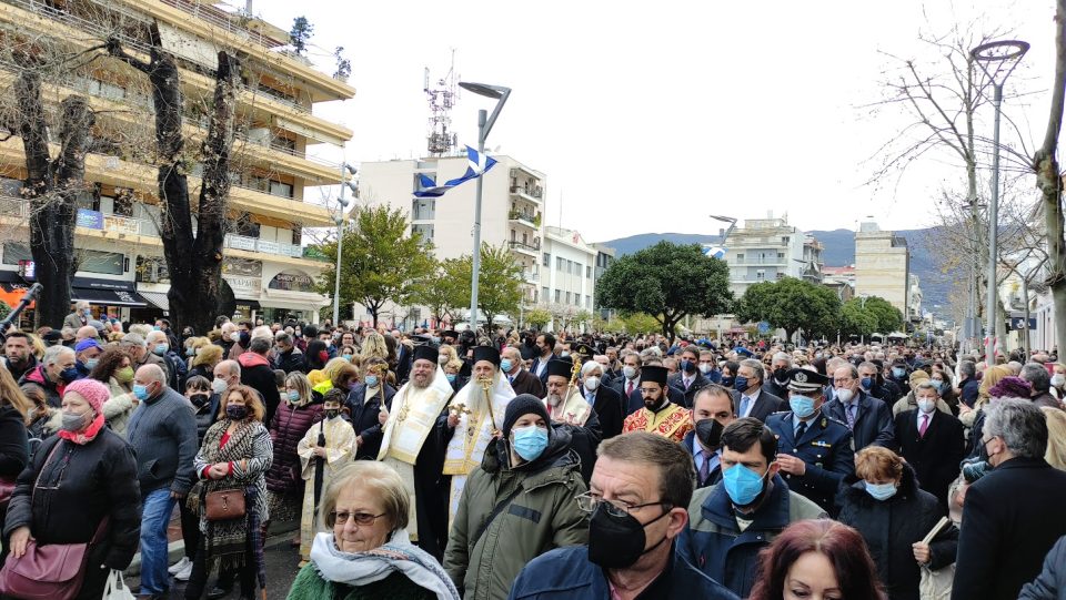 nikas-panagiotis-ypapanti-kalamata