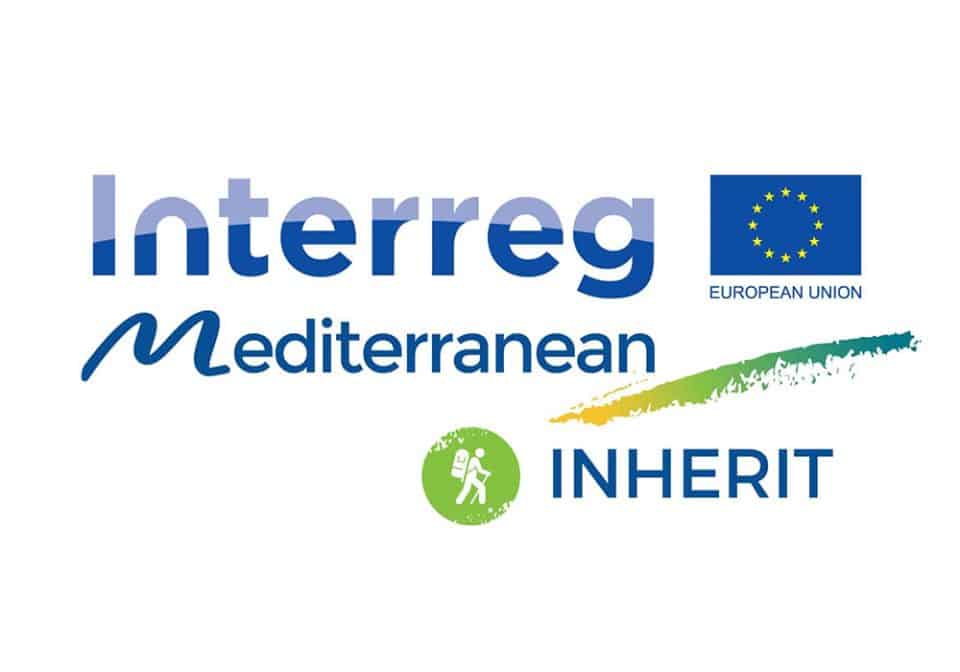 inheritura-perifereia-peloponnisou