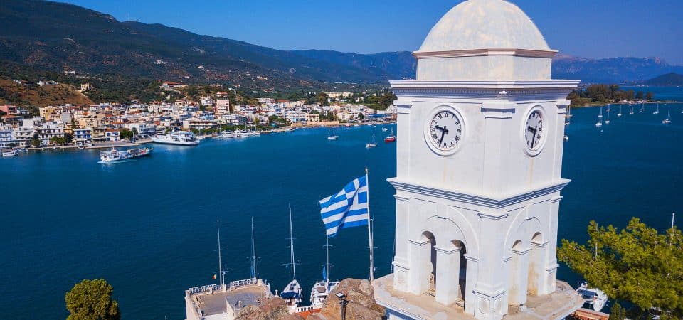 insete_tourismos
