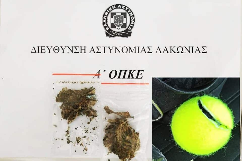 lakonia-narkotika-mpalaki-tennis