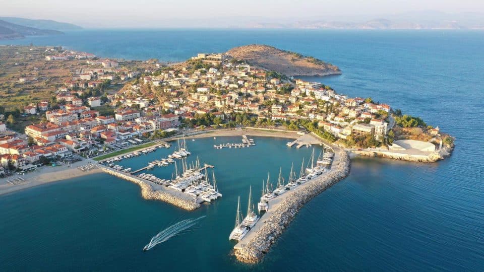 limani_paralia_astrous_dikastiki_apofasi