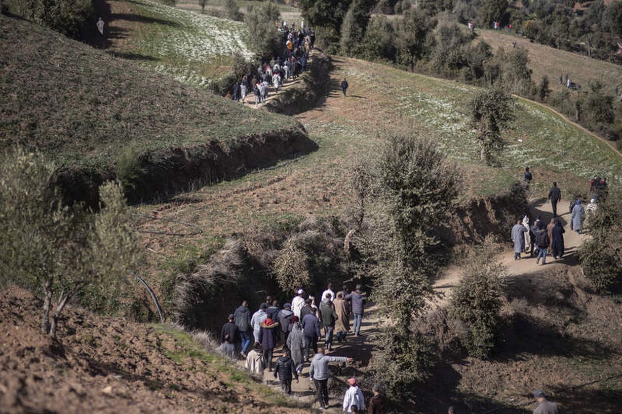 maroko-kideia-rayan 