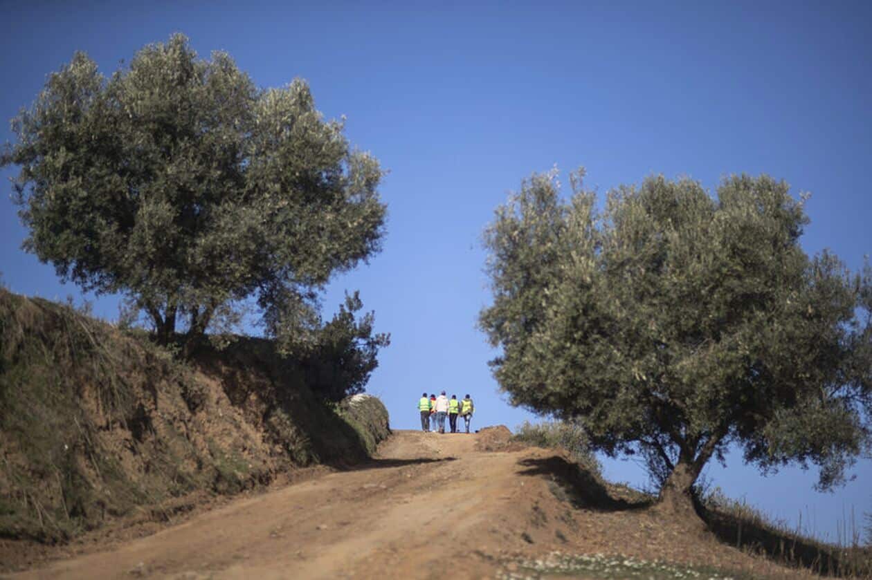 maroko-kideia-rayan 