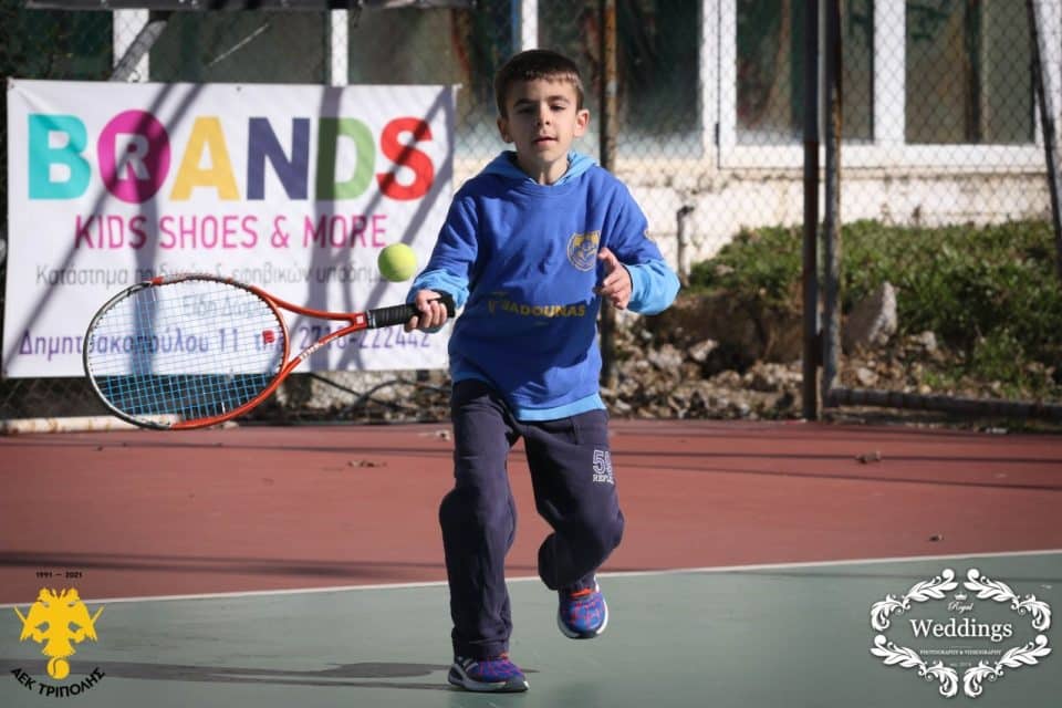 mini-tennis-aek-tripolis