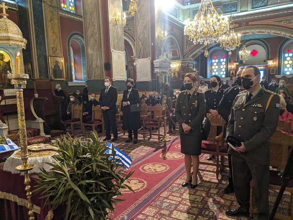mnimosino-kolokotroni-stin-tripoli