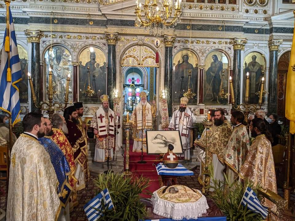 mnimosino-kolokotroni-stin-tripoli