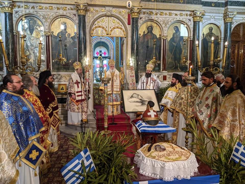 mnimosino-kolokotroni-stin-tripoli
