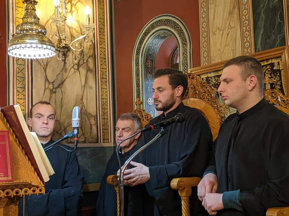 mnimosino-kolokotroni-stin-tripoli