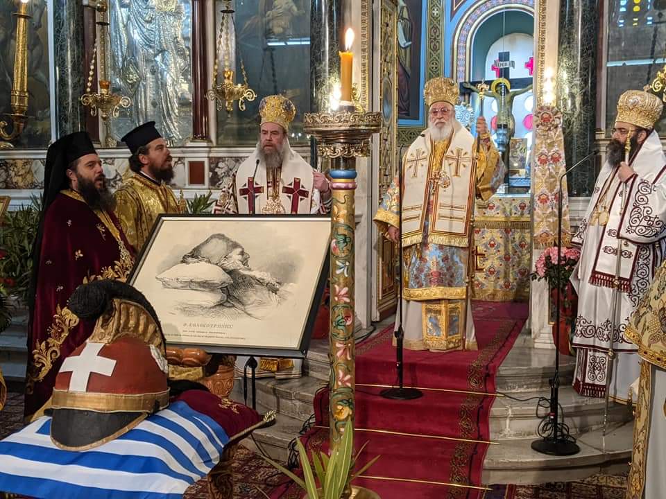 mnimosino-kolokotroni-stin-tripoli