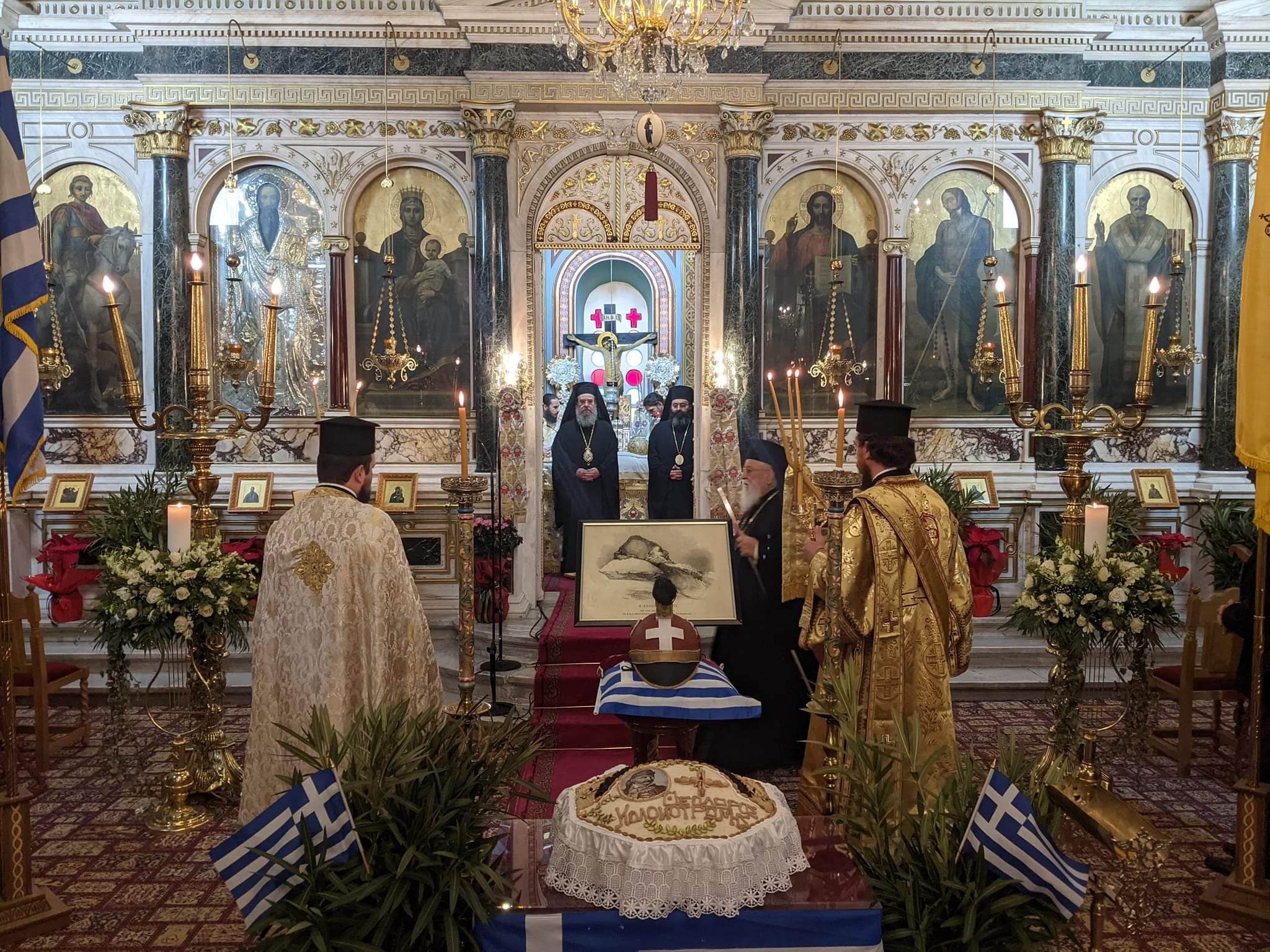 mnimosino-kolokotroni-stin-tripoli
