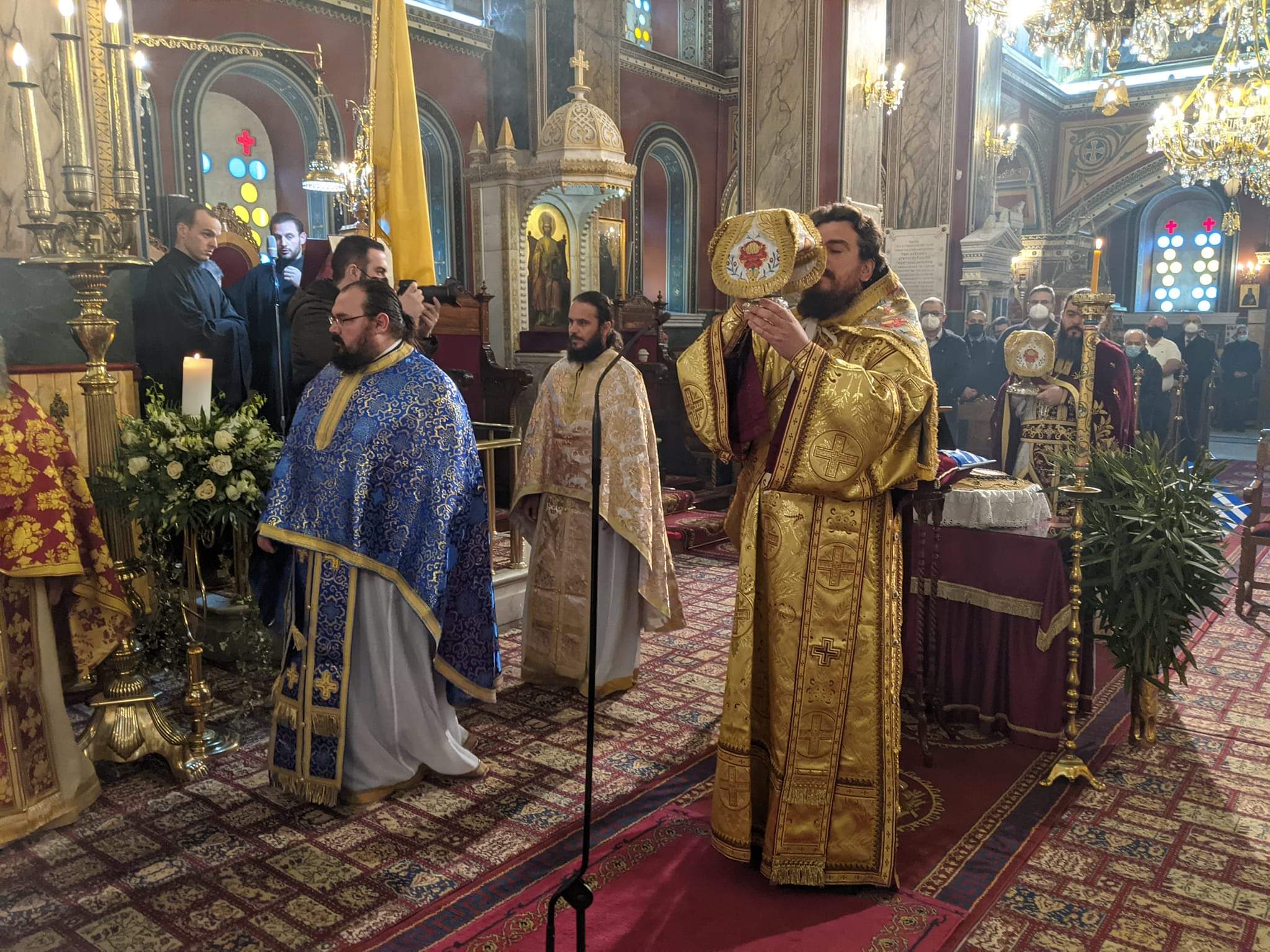 mnimosino-kolokotroni-stin-tripoli