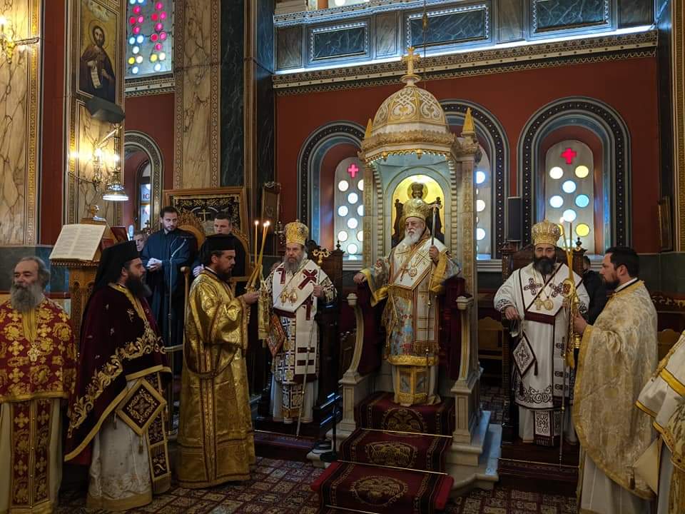 mnimosino-kolokotroni-stin-tripoli