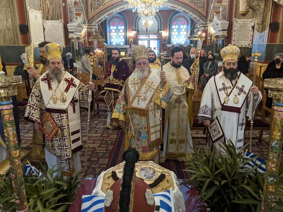 mnimosino-kolokotroni-stin-tripoli