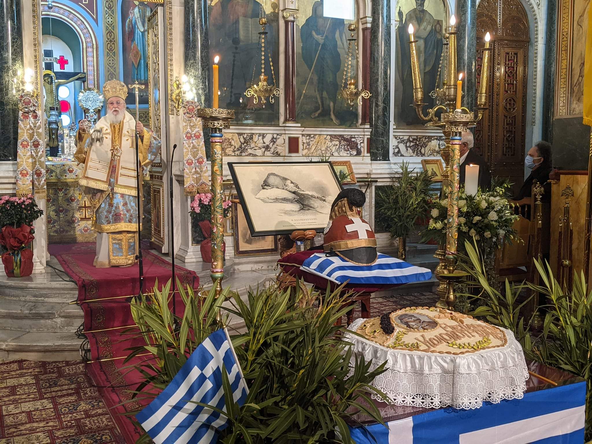 mnimosino-kolokotroni-stin-tripoli
