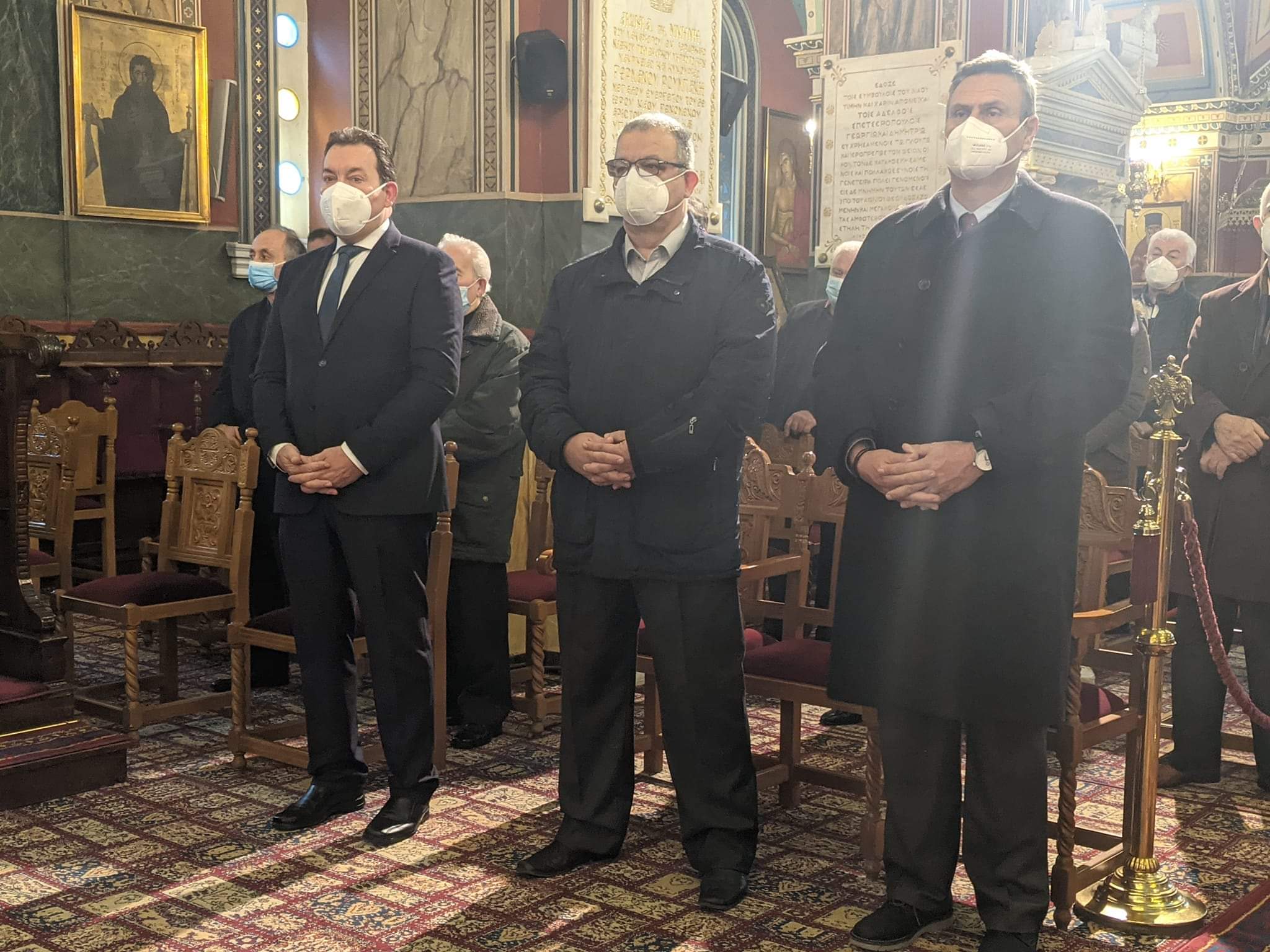 mnimosino-kolokotroni-stin-tripoli