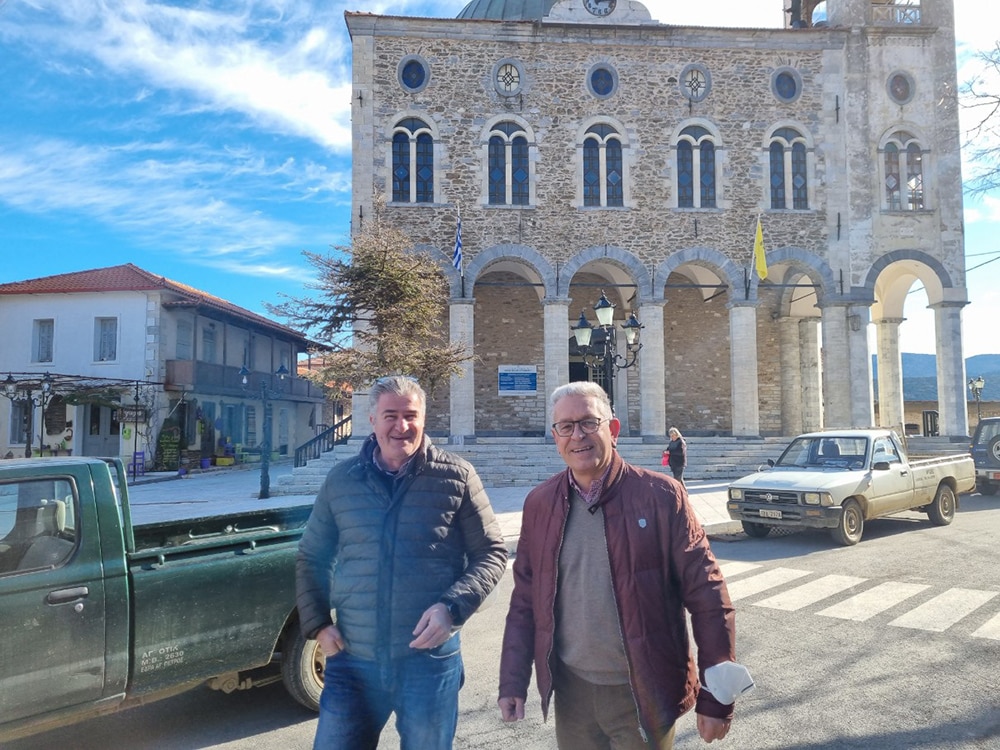 naos-apostolon-petrou-paulou-kynourias-erga