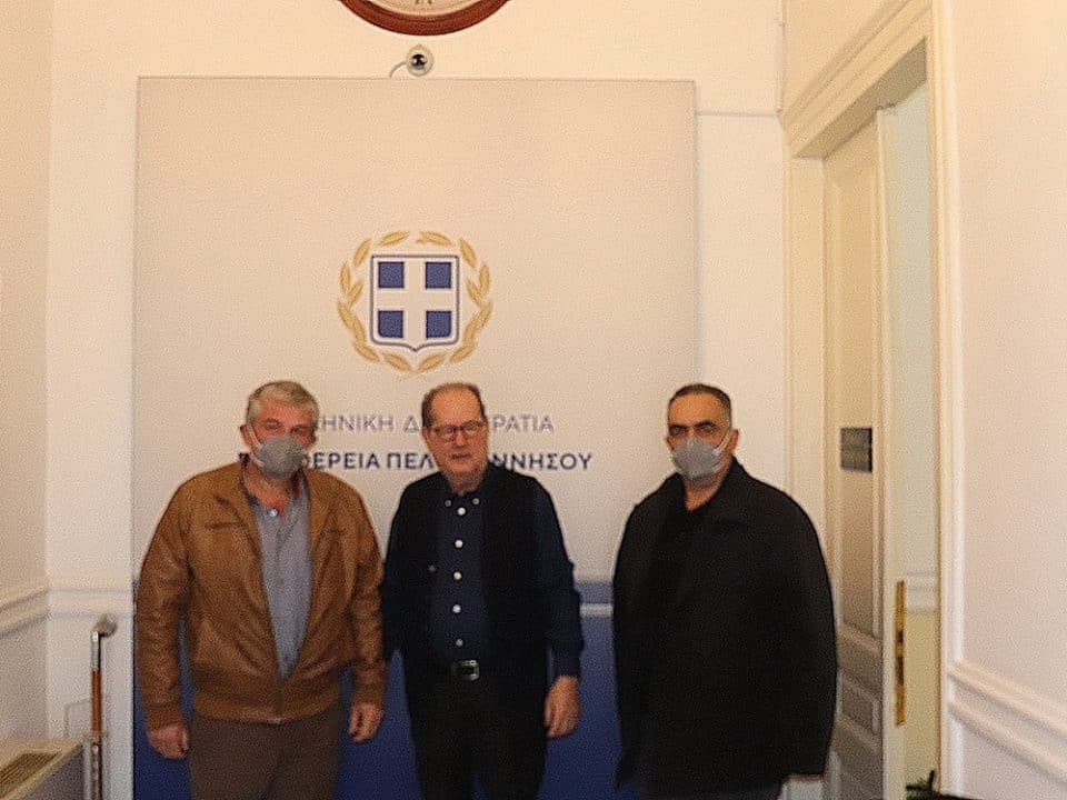 nikas-korinthia-feneos-ardeysi
