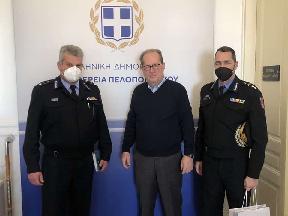 nikas-roumeliotis-dioikitis-pyrosvestikis