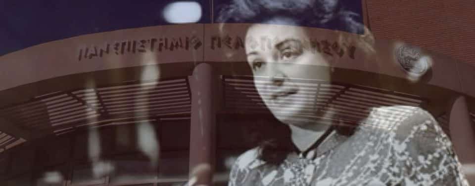 panepistimio-peloponnisou-marietta-giannakou