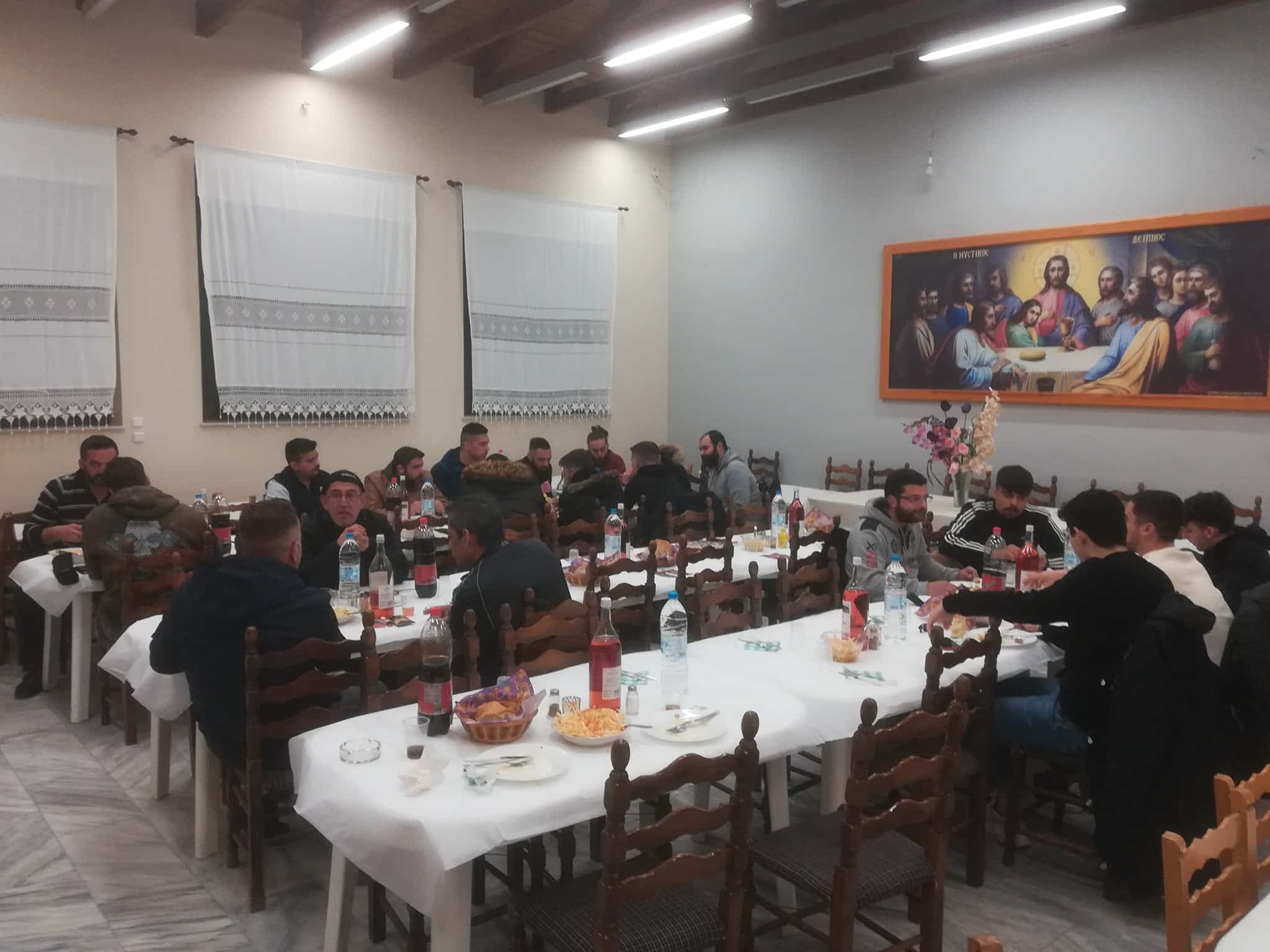 paok-fc-tripolis-kopi-pitas