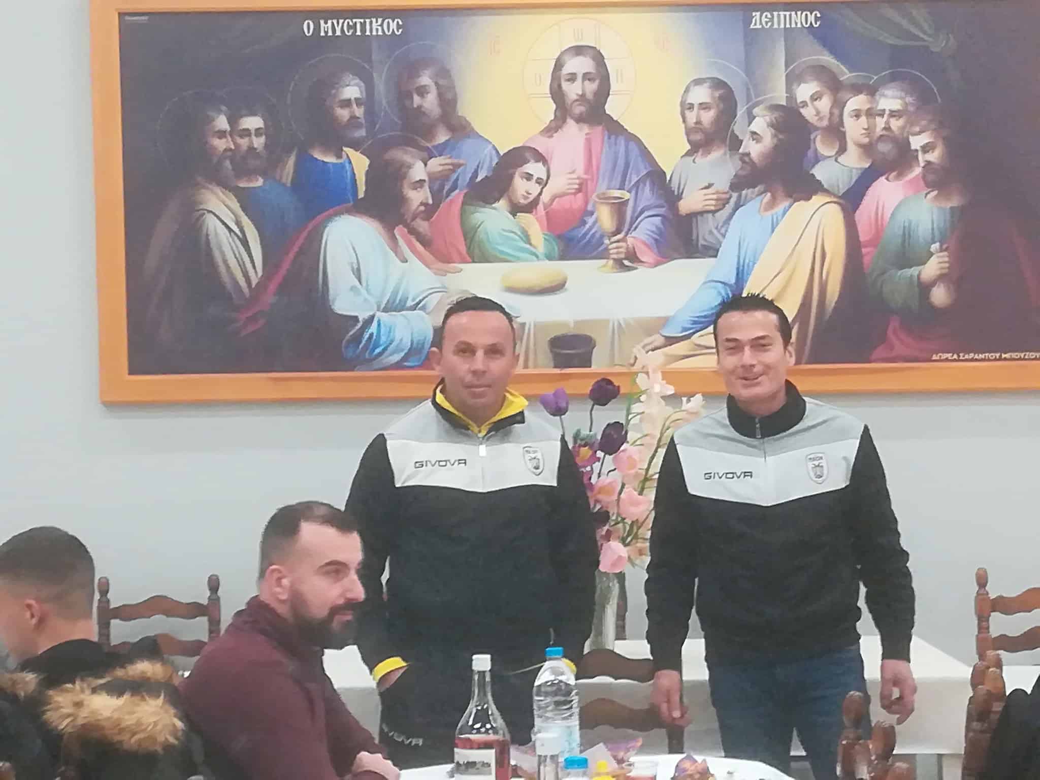 paok-fc-tripolis-kopi-pitas