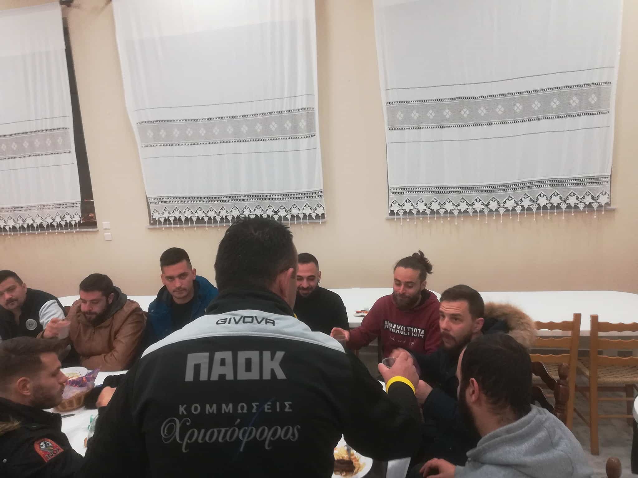 paok-fc-tripolis-kopi-pitas