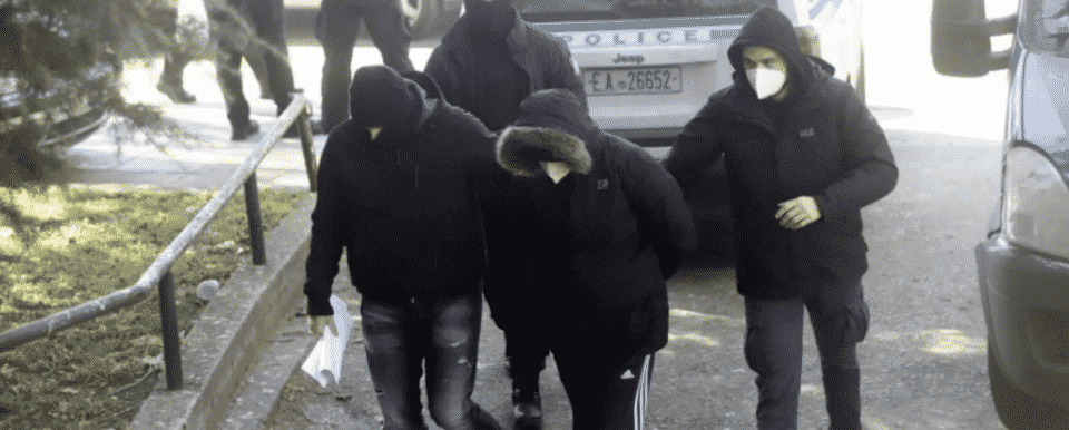 profilakistike_20xronos
