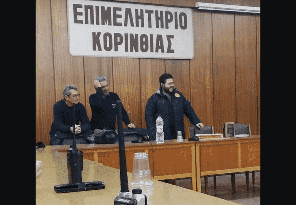 syllogos-radioerasitexnon-peloponnisou-kopi-pitas