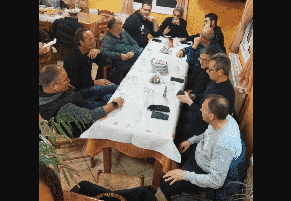syllogos-radioerasitexnon-peloponnisou-kopi-pitas