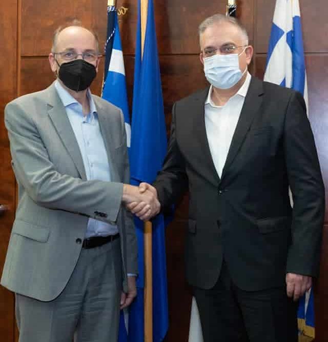 theodorikakos_athlitismos