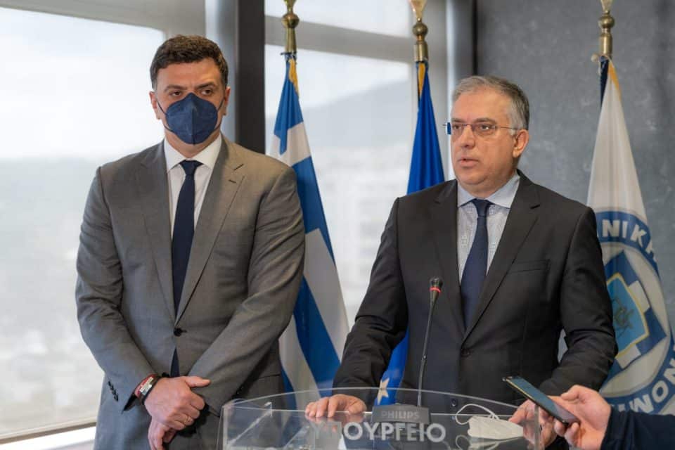 theodorikakos_kikilias