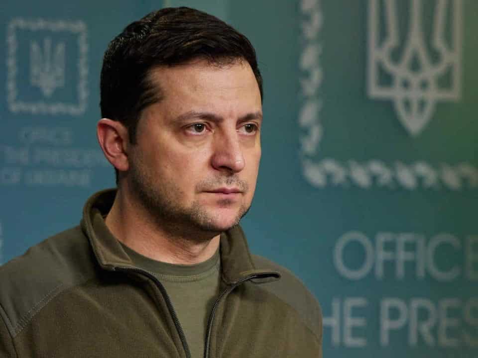 zelensky-ukraine