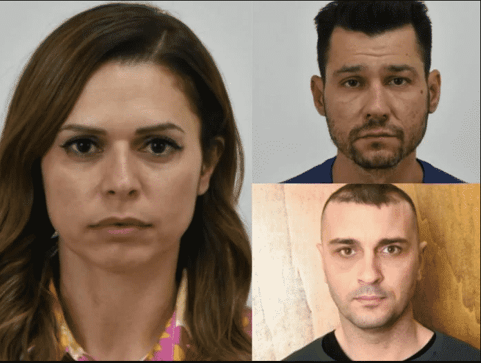 apagogi-giorgos-kyparissis