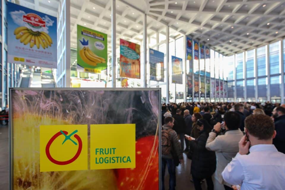 fruit-logistica-perifereia-peloponnisou