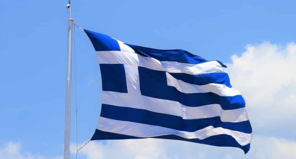 kalamata-ekdiloseis-ellinikis-epanastasis