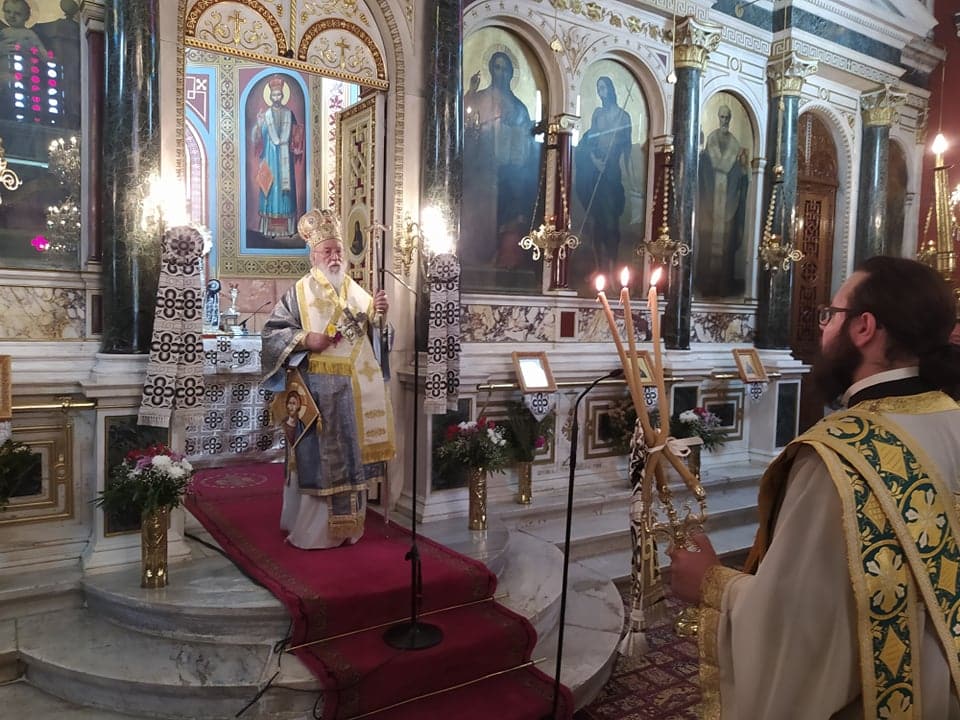 kyriaki-tis-stauroproskynisis-tripoli