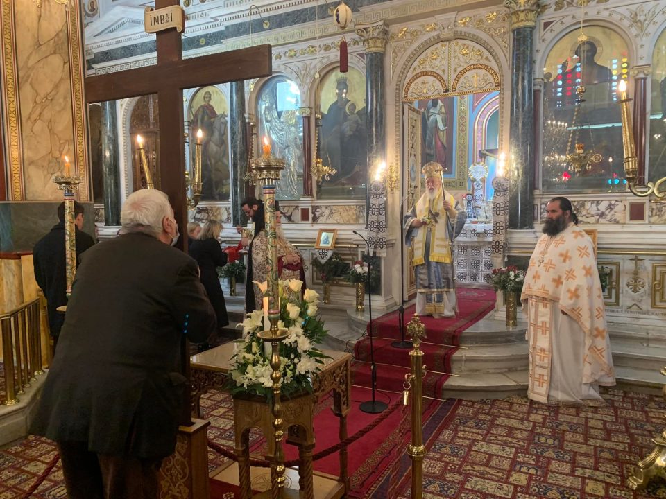 kyriaki-tis-stauroproskynisis-tripoli
