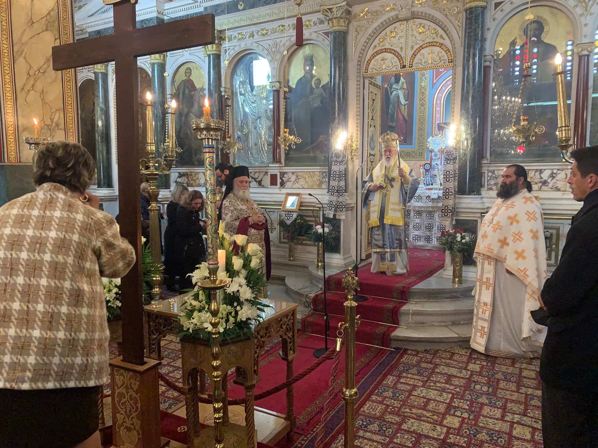 kyriaki-tis-stauroproskynisis-tripoli