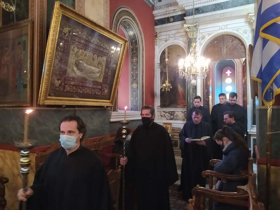 kyriaki-tis-stauroproskynisis-tripoli