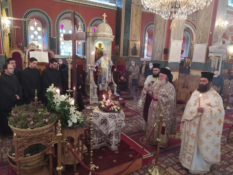 kyriaki-tis-stauroproskynisis-tripoli