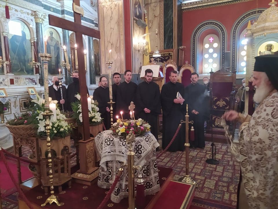 kyriaki-tis-stauroproskynisis-tripoli