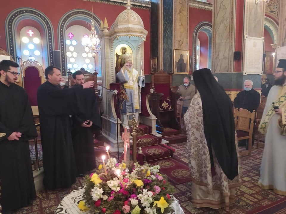 kyriaki-tis-stauroproskynisis-tripoli