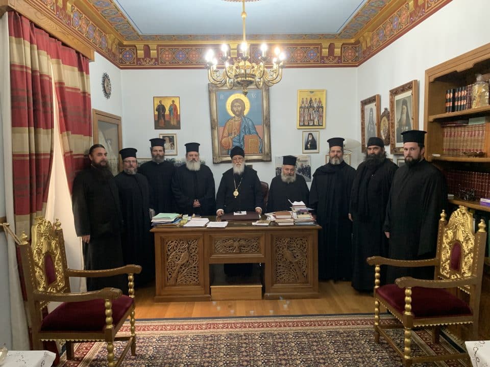 mitropoli-mantineias-kynourias-epitafioi-tripoli
