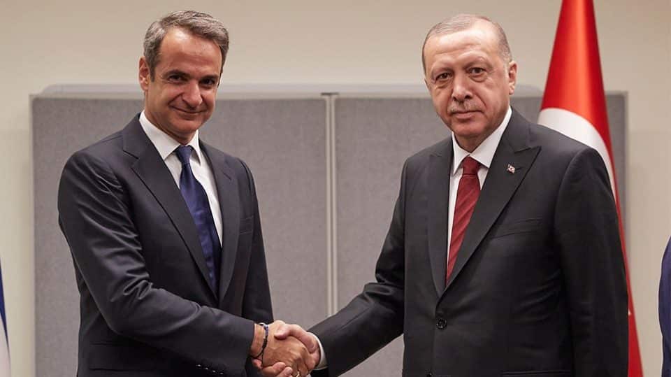 mitsotakis-erntogan